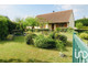 Dom na sprzedaż - Vernou-En-Sologne, Francja, 100 m², 208 144 USD (815 925 PLN), NET-100320335