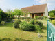 Dom na sprzedaż - Vernou-En-Sologne, Francja, 100 m², 208 144 USD (815 925 PLN), NET-100320335