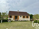 Dom na sprzedaż - Vernou-En-Sologne, Francja, 100 m², 198 368 USD (811 324 PLN), NET-100320335