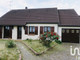 Dom na sprzedaż - Neung-Sur-Beuvron, Francja, 75 m², 148 466 USD (608 712 PLN), NET-100558641