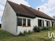 Dom na sprzedaż - Neung-Sur-Beuvron, Francja, 75 m², 150 781 USD (616 692 PLN), NET-100558641