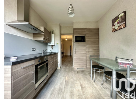 Mieszkanie na sprzedaż - Blois, Francja, 69 m², 78 037 USD (314 491 PLN), NET-98658549