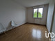 Mieszkanie na sprzedaż - Echirolles, Francja, 69 m², 186 904 USD (719 582 PLN), NET-97767241