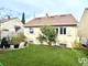 Dom na sprzedaż - Domont, Francja, 91 m², 443 822 USD (1 748 658 PLN), NET-92558571