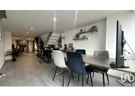 Mieszkanie na sprzedaż - Grenoble, Francja, 66 m², 145 610 USD (608 651 PLN), NET-96313081