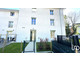 Mieszkanie na sprzedaż - Moirans, Francja, 122 m², 340 014 USD (1 339 654 PLN), NET-96658164