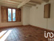 Dom na sprzedaż - Oulmes, Francja, 90 m², 130 908 USD (536 723 PLN), NET-101200046