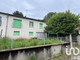 Dom na sprzedaż - Ucel, Francja, 126 m², 188 903 USD (744 278 PLN), NET-97992391