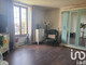 Dom na sprzedaż - Secondigné-Sur-Belle, Francja, 157 m², 163 959 USD (670 591 PLN), NET-102217382