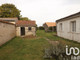 Dom na sprzedaż - Bignay, Francja, 109 m², 163 052 USD (655 470 PLN), NET-96801564