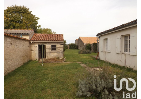 Dom na sprzedaż - Bignay, Francja, 109 m², 154 804 USD (634 696 PLN), NET-96801564