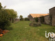 Dom na sprzedaż - Bignay, Francja, 109 m², 163 052 USD (655 470 PLN), NET-96801564