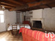 Dom na sprzedaż - Bignay, Francja, 109 m², 163 052 USD (655 470 PLN), NET-96801564