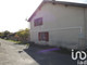 Dom na sprzedaż - Landes, Francja, 98 m², 144 172 USD (553 621 PLN), NET-98087149