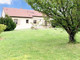 Dom na sprzedaż - Neuville-De-Poitou, Francja, 105 m², 252 223 USD (993 759 PLN), NET-97155422