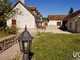 Dom na sprzedaż - Contres, Francja, 180 m², 297 920 USD (1 188 700 PLN), NET-94323139