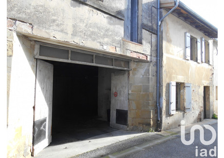 Dom na sprzedaż - Marmande, Francja, 130 m², 67 532 USD (276 881 PLN), NET-102165065