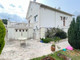 Dom na sprzedaż - Saint-Fargeau-Ponthierry, Francja, 90 m², 313 087 USD (1 233 562 PLN), NET-96100677