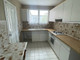 Mieszkanie do wynajęcia - Saint-Fargeau-Ponthierry, Francja, 63 m², 908 USD (3631 PLN), NET-96801549