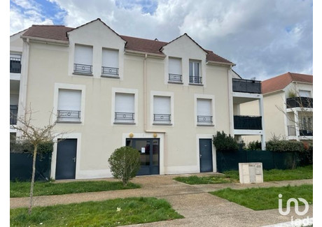 Mieszkanie na sprzedaż - Saint-Fargeau-Ponthierry, Francja, 52 m², 158 167 USD (646 905 PLN), NET-99042362