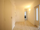 Mieszkanie na sprzedaż - Hérouville-Saint-Clair, Francja, 93 m², 189 293 USD (760 957 PLN), NET-96739375