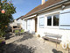 Dom na sprzedaż - Sannerville, Francja, 91 m², 241 444 USD (963 363 PLN), NET-97418480