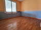 Dom na sprzedaż - Mervent, Francja, 90 m², 135 064 USD (553 762 PLN), NET-102485428