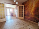 Dom na sprzedaż - Fontenay-Le-Comte, Francja, 87 m², 158 567 USD (624 753 PLN), NET-94721362
