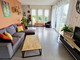 Dom na sprzedaż - Mervent, Francja, 158 m², 265 434 USD (1 045 810 PLN), NET-94882501
