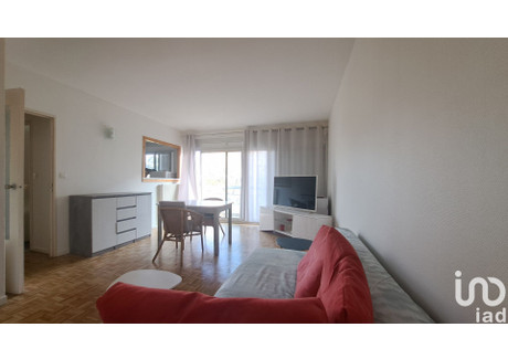 Mieszkanie na sprzedaż - Toulouse, Francja, 47 m², 219 215 USD (898 780 PLN), NET-102544297