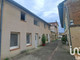 Dom na sprzedaż - Saint-Sulpice-La-Pointe, Francja, 74 m², 165 193 USD (677 293 PLN), NET-99720639