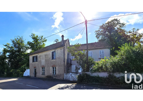 Dom na sprzedaż - Arnay-Le-Duc, Francja, 85 m², 42 432 USD (170 577 PLN), NET-101777354