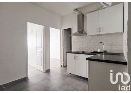 Mieszkanie na sprzedaż - Paris, Francja, 33 m², 317 935 USD (1 278 099 PLN), NET-101752698