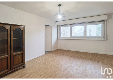 Mieszkanie na sprzedaż - La Courneuve, Francja, 58 m², 188 871 USD (772 484 PLN), NET-94921695