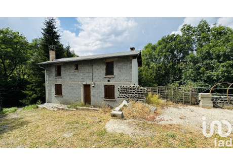 Dom na sprzedaż - Planes, Francja, 94 m², 129 769 USD (521 673 PLN), NET-101728140