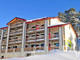 Mieszkanie na sprzedaż - Font-Romeu-Odeillo-Via, Francja, 48 m², 99 129 USD (390 568 PLN), NET-97049764