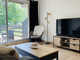 Mieszkanie na sprzedaż - Formigueres, Francja, 33 m², 135 418 USD (533 547 PLN), NET-93060296