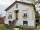 Dom na sprzedaż - Gagny, Francja, 149 m², 488 694 USD (1 925 453 PLN), NET-94344672