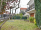 Dom na sprzedaż - Gagny, Francja, 149 m², 488 694 USD (1 925 453 PLN), NET-94344672