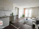 Mieszkanie na sprzedaż - Bondy, Francja, 33 m², 144 582 USD (569 654 PLN), NET-97091981