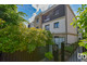 Mieszkanie na sprzedaż - Gagny, Francja, 58 m², 330 438 USD (1 338 274 PLN), NET-97936965
