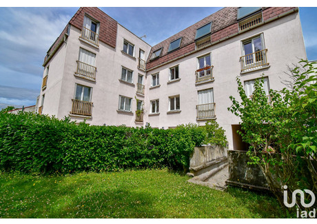 Mieszkanie na sprzedaż - Montreuil, Francja, 87 m², 473 448 USD (1 936 402 PLN), NET-98985680