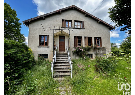 Dom na sprzedaż - Tayrac, Francja, 128 m², 96 423 USD (369 300 PLN), NET-97937359