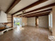 Dom na sprzedaż - Nieul-Sur-Mer, Francja, 88 m², 412 985 USD (1 647 808 PLN), NET-96712764
