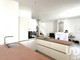 Mieszkanie na sprzedaż - La Rochelle, Francja, 102 m², 728 498 USD (2 935 845 PLN), NET-97961351