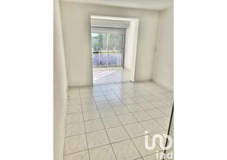 Mieszkanie na sprzedaż - La Ciotat, Francja, 29 m², 136 114 USD (568 957 PLN), NET-101948060