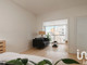 Mieszkanie na sprzedaż - Valras-Plage, Francja, 25 m², 96 459 USD (380 049 PLN), NET-94461950