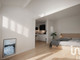 Mieszkanie na sprzedaż - Valras-Plage, Francja, 25 m², 96 459 USD (380 049 PLN), NET-94461950