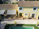 Dom na sprzedaż - Pezenas, Francja, 250 m², 739 655 USD (2 914 239 PLN), NET-95240360