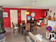 Mieszkanie na sprzedaż - Melun, Francja, 80 m², 183 048 USD (737 685 PLN), NET-97266318